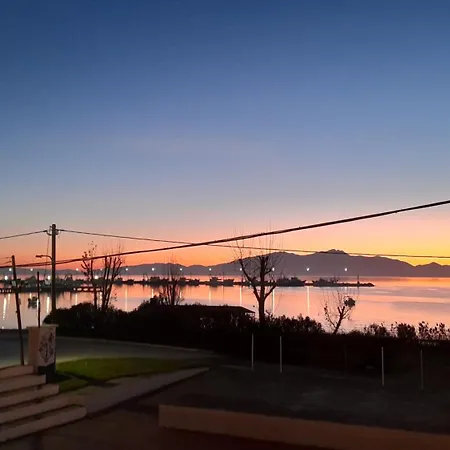 Sofita Garden Nea Michaniona