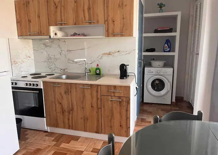 Sofita Garden * 尼亚米卡尼奥纳