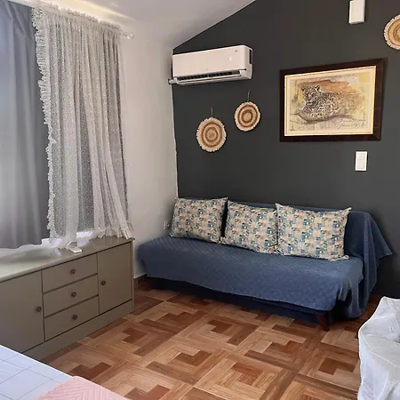 Sofita Garden * نيا ميشانيونا